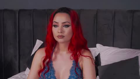 Emm online show from April 9, 2026, 4:12 am