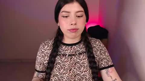 Emily  Independent model online show from February 26, 2026, 12:31 am