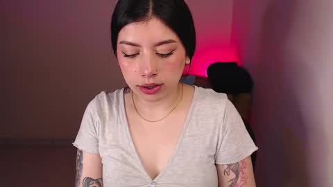 Emily  Independent model online show from March 14, 2026, 4:29 am