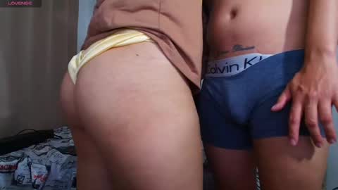 emmi_11 online show from November 13, 2025, 11:25 pm