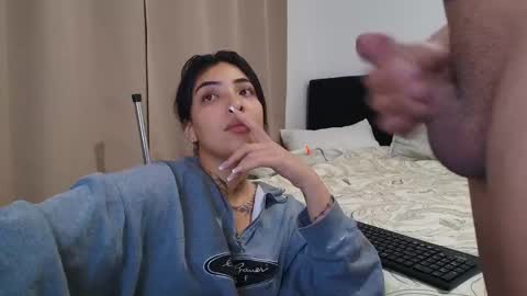 Snapshot of emmi_11 chatting on March 25, 2026, 10:43 am emmi_11 online show from March 25, 2026, 10:43 am