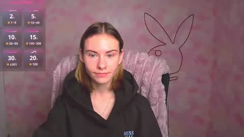 Emmi online show from March 5, 2026, 6:31 am