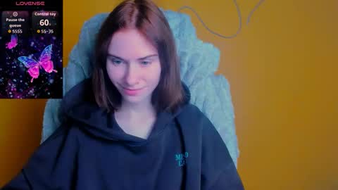 Emmi online show from March 7, 2026, 6:32 am