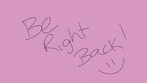 Emily online show from April 18, 2026, 7:07 pm