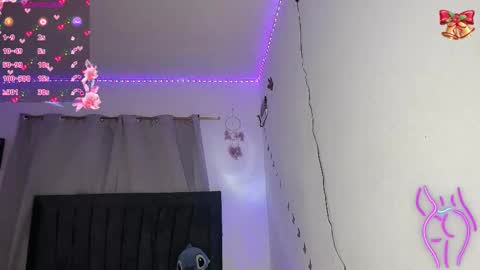 Emmie online show from January 31, 2026, 10:41 pm