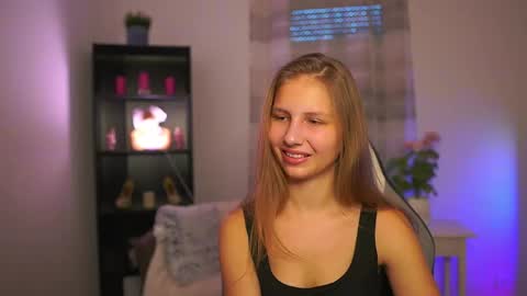 Emmie online show from January 17, 2026, 2:22 pm