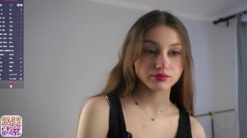 Aurora online show from April 15, 2026, 9:05 am