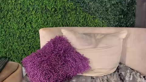 Emmiily online show from February 19, 2025, 11:25 pm