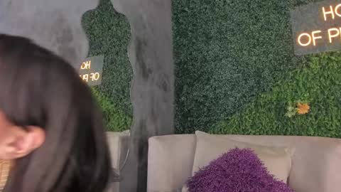 Emmiily online show from February 21, 2025, 10:48 pm