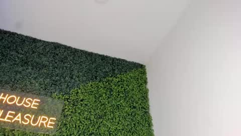 Emmiily online show from February 24, 2025, 11:19 pm