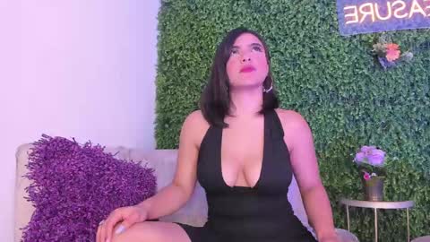 Emmiily online show from March 3, 2025, 3:30 am