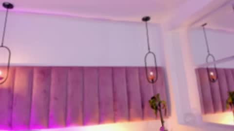 Emmiily online show from July 10, 2026, 8:11 pm
