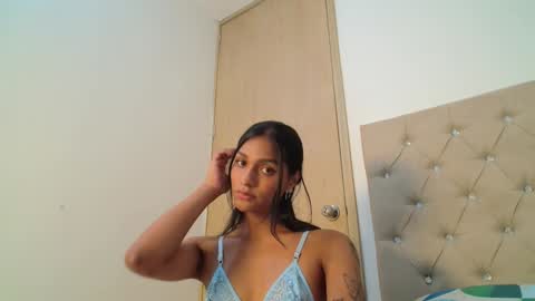 emmily online show from December 16, 2024, 11:50 pm