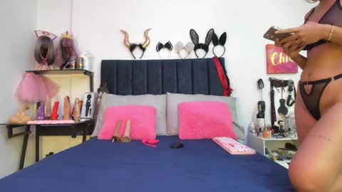          online show from February 20, 2026, 11:43 am