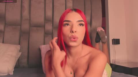    online show from January 28, 2025, 4:08 am