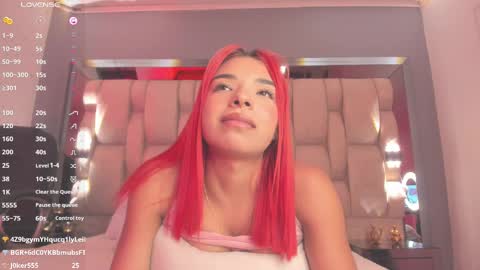    online show from February 12, 2025, 10:03 am