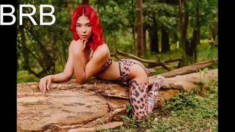    online show from February 16, 2025, 3:26 am