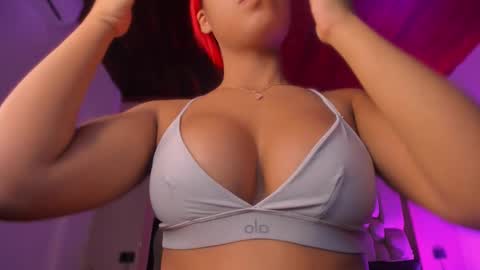    online show from February 23, 2026, 12:13 pm