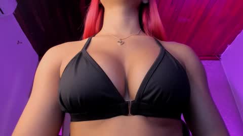    online show from March 24, 2026, 11:48 am