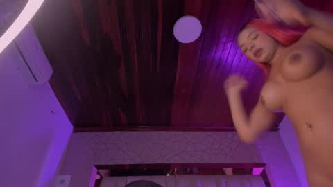    online show from March 28, 2026, 11:54 am