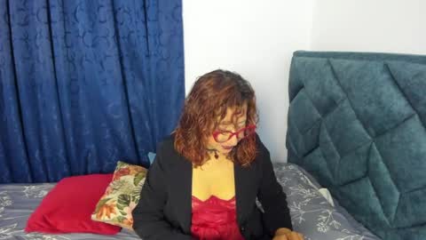 Emmily online show from April 21, 2026, 7:14 am