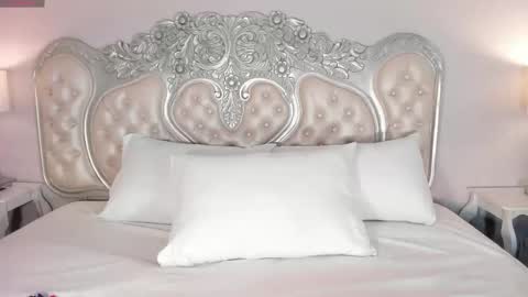 Emmily online show from January 6, 2026, 5:27 pm