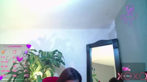 Snapshot of emmilysmith1 chatting on January 27, 2025, 10:16 pm Emmily online show from January 27, 2025, 10:16 pm