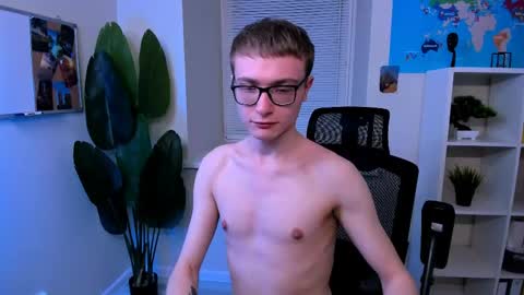 Emmit online show from April 20, 2026, 1:47 pm