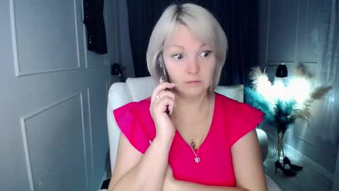 Snapshot of emmmam chatting on November 25, 2025, 6:24 am emmmam online show from November 25, 2025, 6:24 am