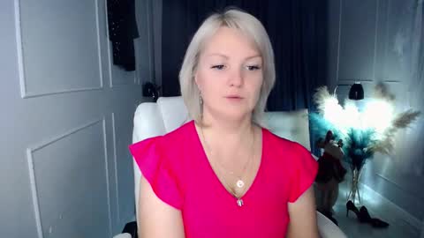 emmmam online show from December 20, 2025, 11:23 pm