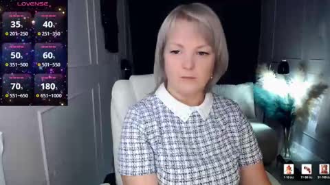 emmmam online show from February 9, 2026, 2:21 pm