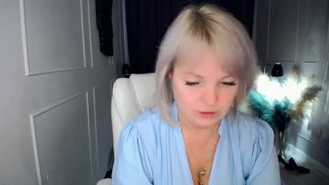 emmmam online show from March 2, 2026, 12:23 pm