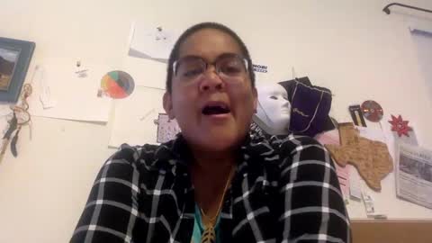 Emms online show from February 21, 2025, 1:55 pm