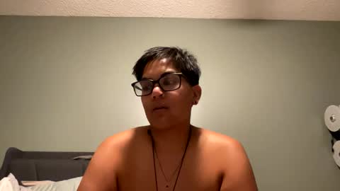 Emms online show from November 21, 2025, 2:43 am