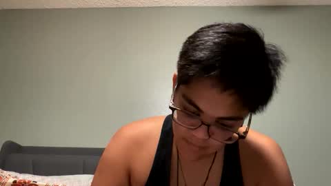 Emms online show from November 26, 2025, 1:28 am