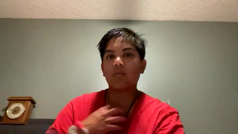 Emms online show from November 30, 2025, 1:53 am