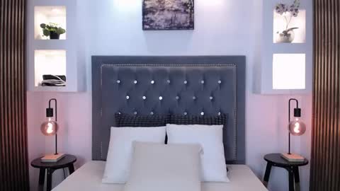 SERGIO online show from March 23, 2026, 8:13 pm