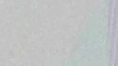 Snapshot of emmsayshi chatting on June 22, 2026, 12:02 am Emm online show from June 22, 2026, 12:02 am