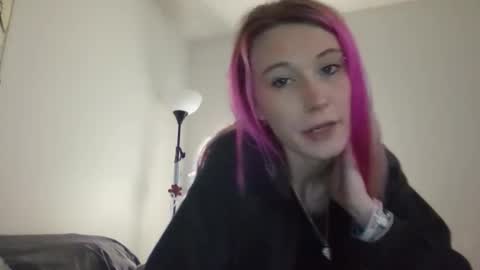 emmwarr1514 online show from February 16, 2026, 8:16 pm