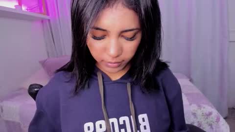 Emmy Heart online show from January 13, 2026, 3:45 am