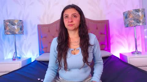 Emmy online show from December 15, 2025, 12:09 pm