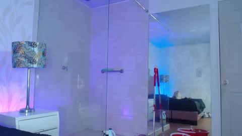 Emmy online show from January 10, 2026, 12:18 pm