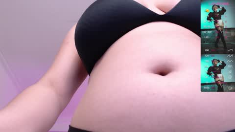 Emmy Walker online show from January 22, 2025, 11:12 am