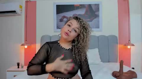 Emma online show from February 26, 2026, 11:53 am