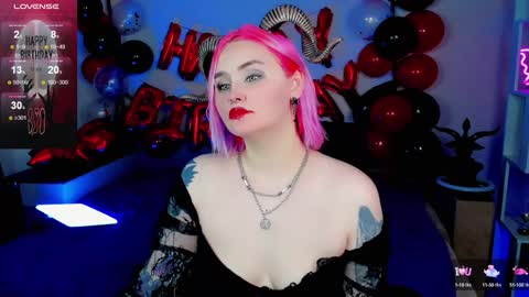 Snapshot of emmybrightj_ chatting on February 7, 2025, 6:35 am Emmy Bright     50  online show from February 7, 2025, 6:35 am
