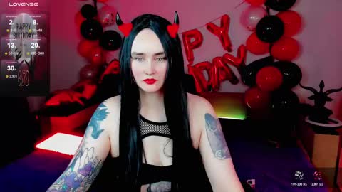 Snapshot of emmybrightj_ chatting on February 10, 2025, 1:03 am Emmy Bright     50  online show from February 10, 2025, 1:03 am