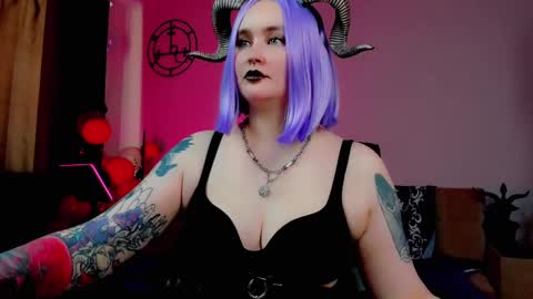 Snapshot of emmybrightj_ chatting on February 18, 2025, 4:48 am Emmy Bright     50  online show from February 18, 2025, 4:48 am