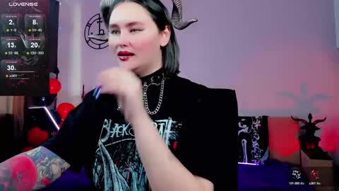Snapshot of emmybrightj_ chatting on February 26, 2025, 4:47 am Emmy Bright     50  online show from February 26, 2025, 4:47 am