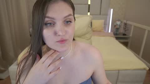 E M M Y online show from January 9, 2025, 9:59 am