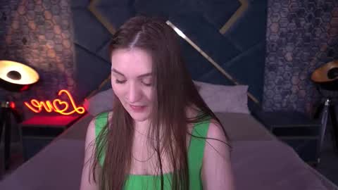 E M M Y online show from February 25, 2026, 7:07 am